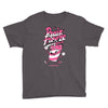 brain freze Youth Tee