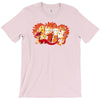 chinese zodiac T-Shirt