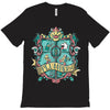 plumbers inc T-Shirt