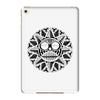 sun iPad Mini 4