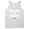 sherbert Tank Top