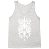witch king Tank Top