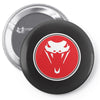 fahrie77 Pin-back button