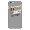 gold rush iPhone 6 Plus/6s Plus Case