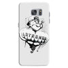 strong Samsung Galaxy S7