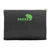 comma chameleon Accessory Pouches