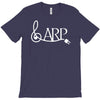 arp instruments T-Shirt