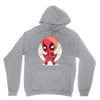 deadpool Hoodie