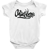 Awesome Baby Onesie