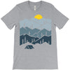 camper T-Shirt