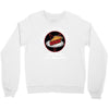 last dessert Crewneck Sweatshirt