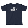 big brother reality tv show Toddler T-shirt