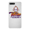 tatooine tattoo shop iPhone 7 Plus Case