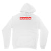 harambe gorilla Unisex Hoodie