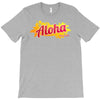 aloha T-Shirt