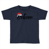 believe Toddler T-shirt