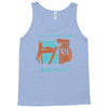 there's so much more room for activities funny joke Tank Top
