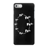 ferrous wheel iPhone 7 Case