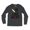 mothers day Long Sleeve Shirts