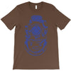 diver T-Shirt