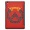 OVERWATCH iPad Mini