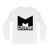mugatu Long Sleeve Shirts
