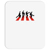croos Mousepad