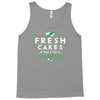 Fresh Cakes, Donny Difference Tank Top