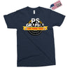 PS GRAFIKA Exclusive T-shirt