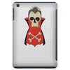 dracula (2) iPad Mini