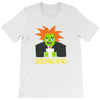 shocking news T-Shirt