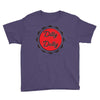 dilly dolly Youth Tee