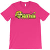 deku trim T-Shirt