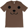 annoyingdog T-Shirt
