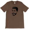 fahrie77 T-Shirt