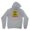 organic electric company Unisex Hoodie