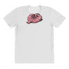 wookie cushion All Over Women's T-shirt