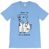 dogtor T-Shirt