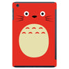Totoro Costume iPad Mini
