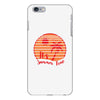 its Summer Time iPhone 6 Plus/6s Plus Case