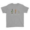 Spirit Youth Tee