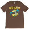 nocturnal song T-Shirt