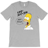Homer Simpson T-Shirt