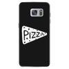 Pizza Samsung Galaxy S7