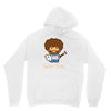 hello tree Unisex Hoodie