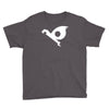 uomo hurricane polymar polimar cartoon&amp;fumetti Youth Tee