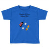 Creating A Little Disney Magic Minnie Mouse Toddler T-shirt