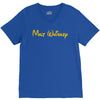malt whiskey V-Neck Tee