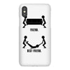 fahrie77 iPhoneX