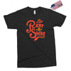 rent a swag Exclusive T-shirt